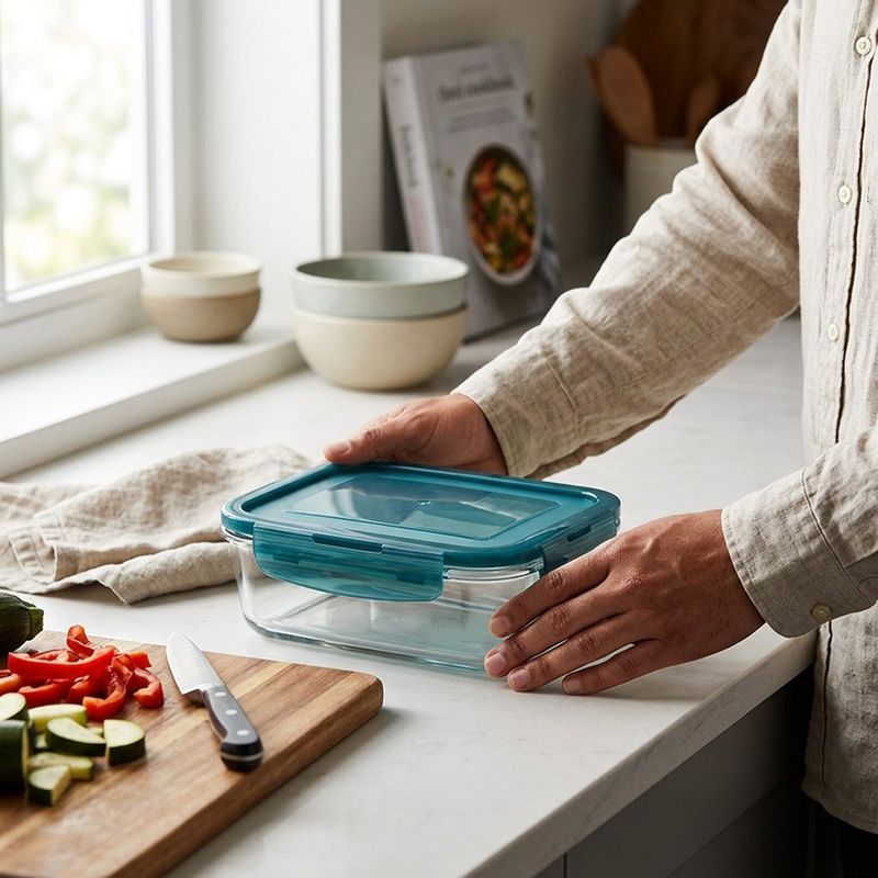 350 ml