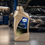 Aceite de Motor Semi Sintético 10W-30 Pro Lite Eurol de 1 Litro