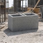 Solera Clase C con Resistencia 66Kg/Cm²