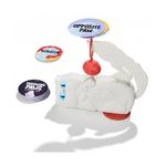 Juego de Cartas Throwing Paws para 3 a 8 Jugadores