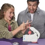 Juego de Cartas Throwing Paws para 3 a 8 Jugadores