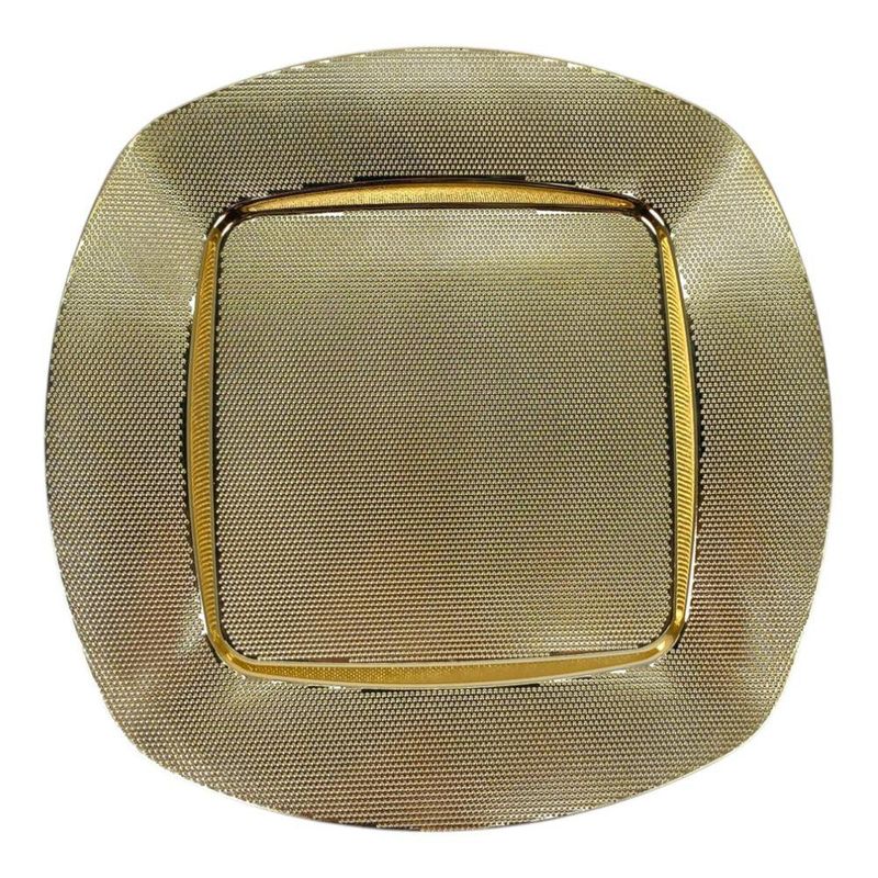 Dorado