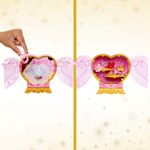 Muñeca Disney Princess Reveal Sorpresa Diseños Surtidos