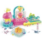Fábrica de Creación de Squishy DIY Mega Factory