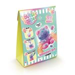 Mini Set de Creación de Squishy Squish Personalizable