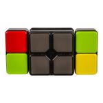 Juego de Mesa Electrónico FlipSlide de Velocidad y Coordinación