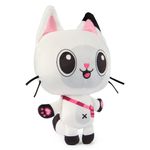 Peluche de Personajes Gabby's Dollhouse - Diseños Surtidos