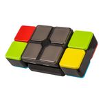 Juego de Mesa Electrónico FlipSlide de Velocidad y Coordinación