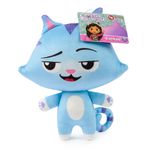 Peluche de Personajes Gabby's Dollhouse - Diseños Surtidos