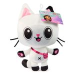 Peluche de Personajes Gabby's Dollhouse - Diseños Surtidos