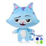 Peluche de Personajes Gabby's Dollhouse - Diseños Surtidos