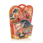 Kit Slime DIY Receta de Ramen