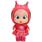 Set Infantil de Casa Estrella con Muñeca y Accesorios - Diseños Surtidos