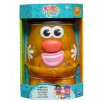 Mr. Potato Head Super Spud Hasbro Figura Interactiva con 42 Piezas