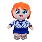 Peluche Coleccionable Personajes de One Piece - Diseños Surtidos
