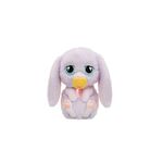 Juguete Infantil Mascota Interactiva Baby Paws Recién Nacido
