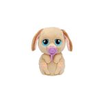Juguete Infantil Mascota Interactiva Baby Paws Recién Nacido
