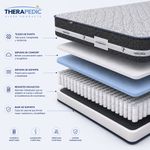Matrimonial