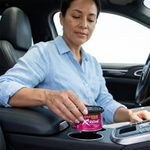 Aromatizante para Auto en Lata Xtreme Cereza de 52 g