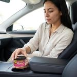 Aromatizante para Auto en Lata Xtreme Cereza de 52 g