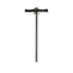 Pack Cepillos Cerdas De Nylon - Dremel