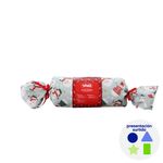 Set de Sábanas Navideñas Imperial Presentación Surtida