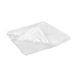 Plastiprotector Uso Ligero de 7.5 X 2 Metros