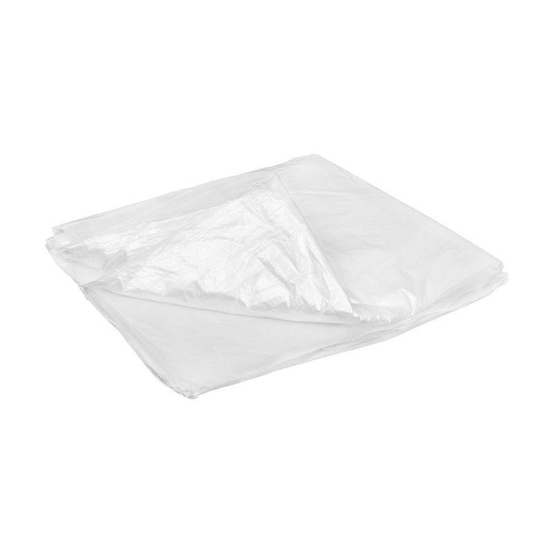 Plastiprotector Uso Ligero de 7.5 X 2 Metros