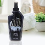 Splash Corporal Aroma Fragancia Wild 236 mL