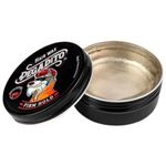 Cera para Cabello Efecto Natural 150 g