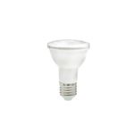 Bombilla LED Reflectora Tecnolite PAR20 de 9 W Luz Cálida para Interior y Exterior