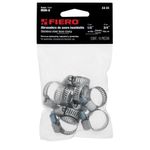 Abrazadera Mini con Tornillo de 13 a 19 mm