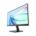 Monitor Xiaomi A22i Full HD 75 Hz de 21.45 Plg con HDMI