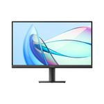 Monitor Xiaomi A22i Full HD 75 Hz de 21.45 Plg con HDMI