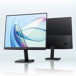 Monitor Xiaomi A22i Full HD 75 Hz de 21.45 Plg con HDMI