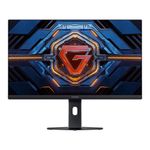 Monitor Gaming Xiaomi G24i Full HD 200 Hz de 23.8 Plg con HDMI y DisplayPort