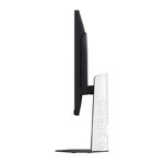 Monitor Gaming Xiaomi G24i Full HD 200 Hz de 23.8 Plg con HDMI y DisplayPort
