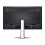 Monitor Gaming Xiaomi G24i Full HD 200 Hz de 23.8 Plg con HDMI y DisplayPort