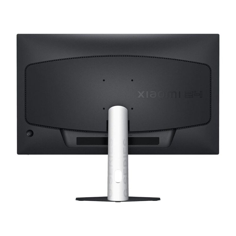 Monitor Gaming Xiaomi G24i Full HD 200 Hz de 23.8 Plg con HDMI y DisplayPort