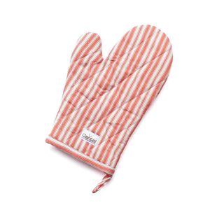 Guante Mantalon Hot Coral
