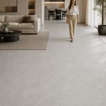 Piso Gres Imperial Color Plata Pulido Rectificado de 60 x 60 cm en Caja de 1.44 m²