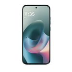 Celular Motorola Moto G77 de 256 GB y 8 GB RAM en Color Verde