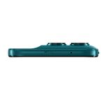 Celular Motorola Moto G77 de 256 GB y 8 GB RAM en Color Verde