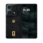 Celular Motorola Razr Fold de 1 TB y 16 GB RAM Edición FIFA