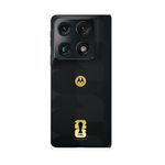 Celular Motorola Razr Fold de 1 TB y 16 GB RAM Edición FIFA