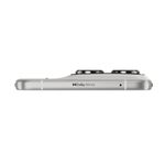Celular Motorola Edge 70 de 512 GB y 12 GB RAM en Color Cloud Dancer