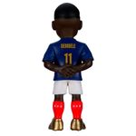 Figura Coleccionable de Ousmane Dembélé