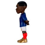 Figura Coleccionable de Ousmane Dembélé