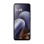 Celular Motorola Moto G17 de 256 GB y 4 GB RAM en Color Azul