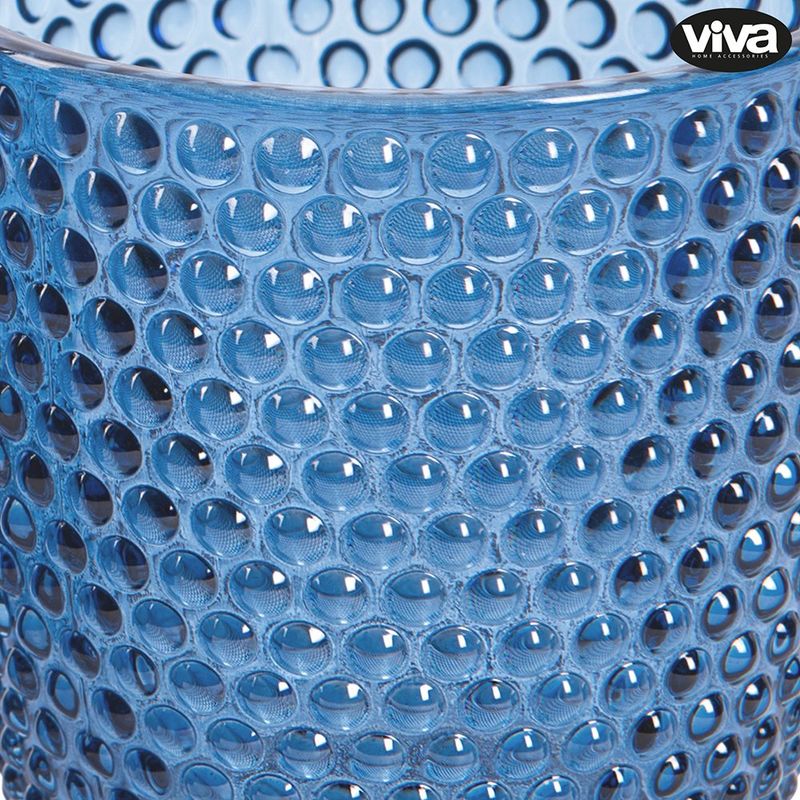 Set de 2 Piezas para Baño con Dispensador de Jabón y Vaso Porta Cepillos Colores Surtidos
